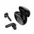 Awei T12P TWS Dual Dynamic Driver Earbuds with Charging Case